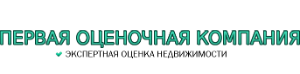 оценка недвижимости